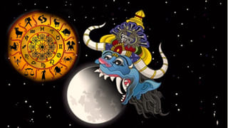 Vastu Tip: అందం మాత్రమే కాదు, అదృష్టం కూడా పెంచే డ్రీమ్ క్యాచర్ రహస్యం!