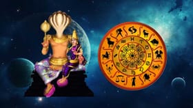 కేతు సంచారం వీరికి అదృష్టం తలుపు తడుతోంది. దరిద్రం పారిపోనుంది..