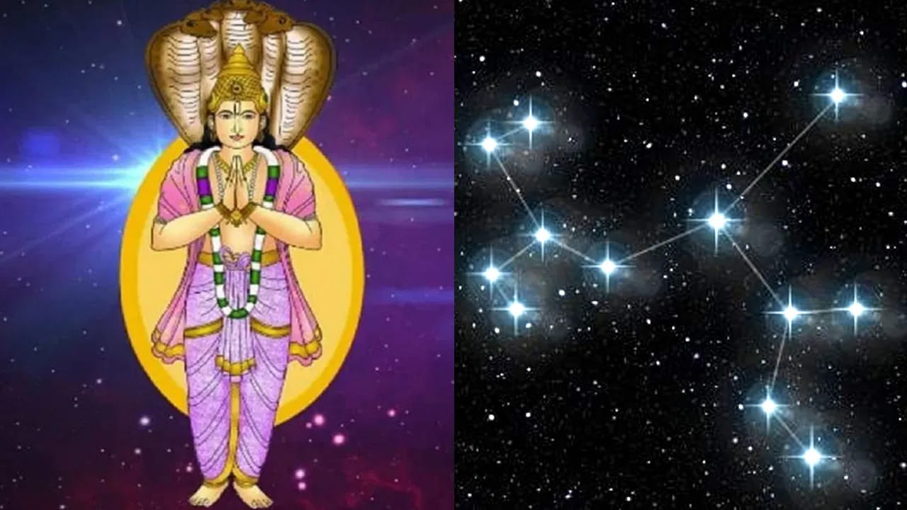 
 కేతువు 18 నెలలకు ఒకసారి తన స్థానాన్ని మార్చుకుంటూ ఉంటాడు. ఇంకా 2026లో కేతువు సింహ రాశిలో ఉంటూ కర్కాటక రాశిలోకి వెళ్తాడు. ఈ  మార్పుల వల్ల రెండు రాశుల వారికి లక్కే లక్కు. బ్యాంక్ బ్యాలెన్స్, డబ్బు సమస్యల నుంచి బయట పడతారు. మరి, ఆ రాశులేంటో ఇక్కడ  చూద్దాం.. 

