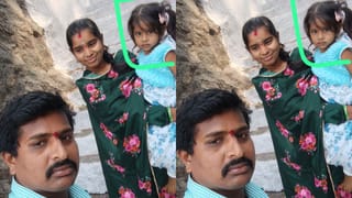 Telangana: అగ్నిప్రమాదం ఇలా కూడా జరుగుతుందా.. గతంలో ఎప్పుడూ చూసి ఉండరు.. ఇదిగో వీడియో..