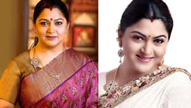 ఆ స్టార్ హీరో వల్లే ఇప్పుడు ఇలా ఉన్నా..