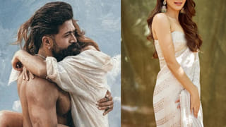 Health Tips: వండాల్సిన అవసరం లేదు.. వీటిని డైరెక్ట్‌గా తింటేనే ఆరోగ్యానికి మంచిదట!