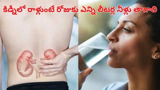 ఇలా చేస్తే చాలు.. కనకాంబరాలు గుత్తులు గుత్తులుగా పూస్తాయి..