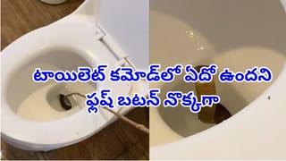 అల్లుడి కోసం మామగారు ఇచ్చిన అరుదైన కానుక.. ఖరీదు తెలిస్తే కంగుతినాల్సిందే! ఇలాంటి మామే కావాలంటున్న నెటిజన్లు..