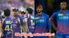 IPL 2026 KKR vs DC : కోల్‌కతా వర్సెస్ ఢిల్లీ లాస్ట్ ఫైట్.. కేకేఆర్ ప్లేఆఫ్స్ ఆశలు నిలిచేనా?
