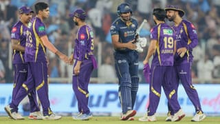 IPL 2026 RCB :ప్లేఆఫ్స్ వేళ బెంగళూరుకు పిడుగులాంటి వార్త.. కెప్టెన్ రజత్ పాటిదార్ మిస్సింగ్?