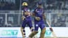 KKR vs MI IPL 2026 Result: ముంబైపై ఘన విజయం.. ప్లేఆఫ్ రేస్‌లోకి కేకేఆర్ ఎంట్రీ..!