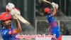 KL Rahul : చరిత్ర సృష్టించిన కేఎల్ రాహుల్.. మహేంద్ర సింగ్ ధోనీకి కూడా సాధ్యం కాని సరికొత్త రికార్డు