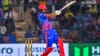 IPL 2026 :  జైపూర్‌లో ఢిల్లీ క్యాపిటల్స్ జైత్రయాత్ర.. రాజస్థాన్‌పై ఘనవిజయం