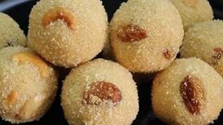 ఇంత ఎండల్లోనూ మిమ్మల్ని పది కాలాల పాటు చల్లగా ఉంచే పల్లెటూరి పేదల వంటకం