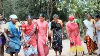 మీ కలలో ఇవి కనిపిస్తున్నాయా ?? స్వప్న శాస్త్రం ప్రకారం దాని అర్థం ఇదే