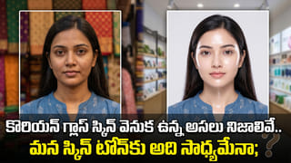 కొత్తగా నేర్చుకొనేవాళ్ళు నాటుకోడి బిర్యానీ ఇలా చేస్తే.. రుచికి అందరూ ఫిదా అవ్వాల్సిందే