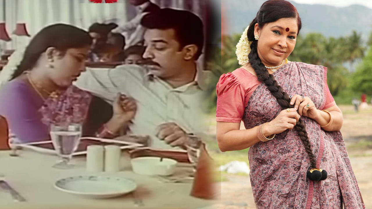 Kovai Sarala Films
