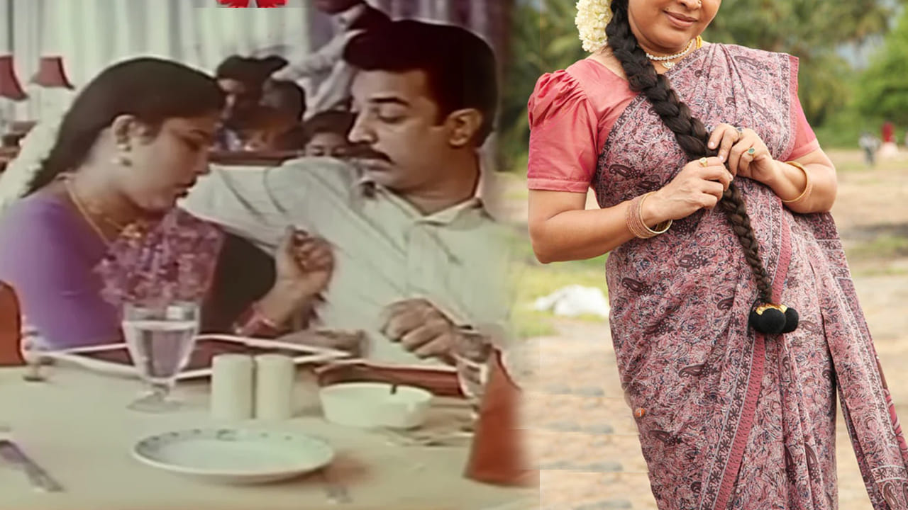 Tollywood : హీరోయిన్‏గా ఎంట్రీ ఇచ్చింది.. కట్ చేస్తే.. ఇండస్ట్రీలోనే తోపు కమెడియన్.. ఇప్పటికీ ఆమె లేడీ సూపర్ స్టార్..