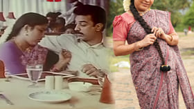 స్టార్ హీరోల పక్కన హీరోయిన్ ఛాన్స్.. కట్ చేస్తే.. తోపు కమెడియన్..