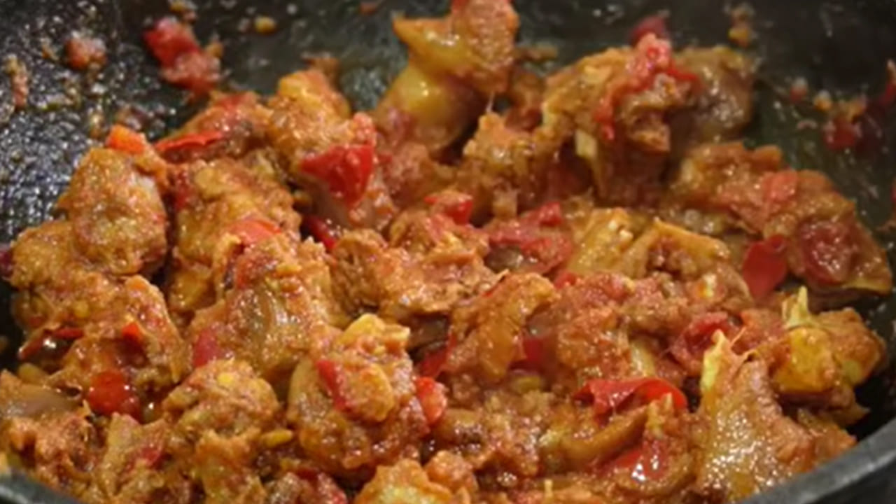 Koyadora Kodikura 4