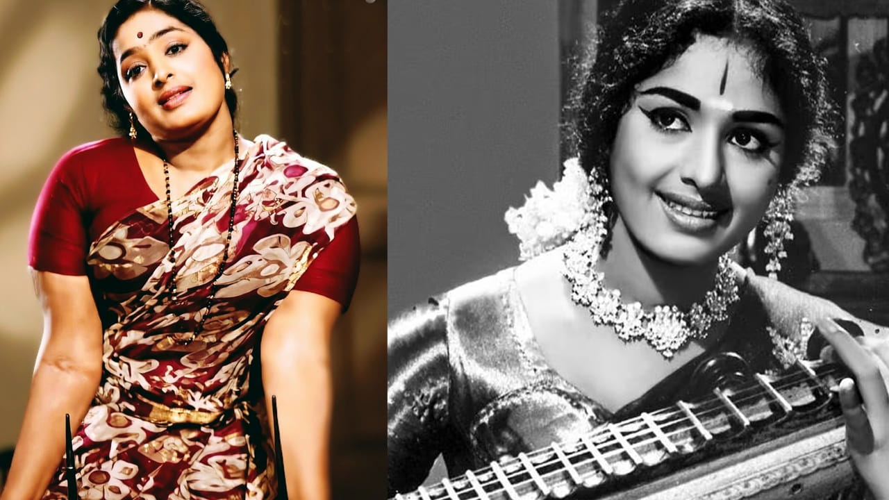 Kr Vijaya