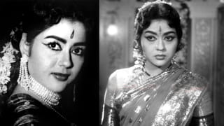 కోలీవుడ్‌లో నెక్స్ట్ దళపతి ఎవరు.? తమిళ్ ఇండస్ట్రీపై ఆసక్తికర చర్చ