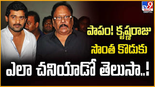 కోహినూర్‌ భారత్‌దే… తిరిగివ్వమని అడుగుతా
