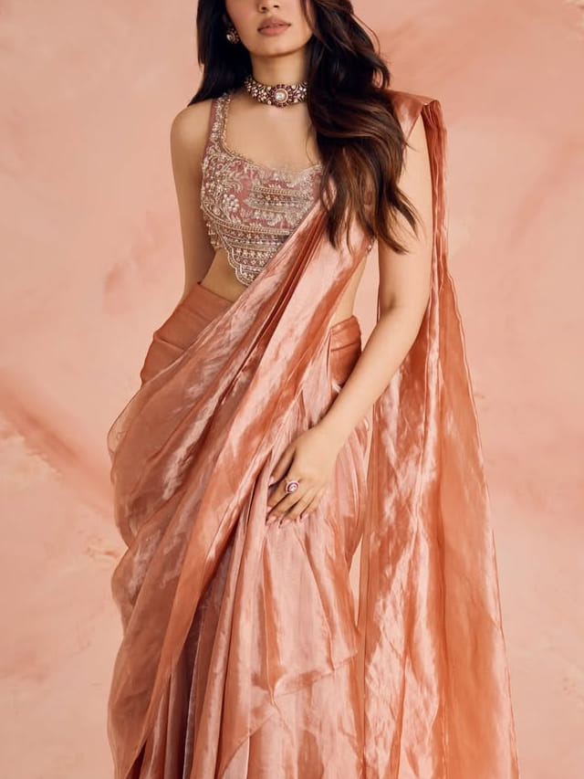 టాలీవు‏డ్‏ను ఏలేస్తుంది అనుకున్నారు.. చూస్తే.. పత్తా లేకుండా పోయింది