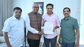 Hyderabad: మార్నింగ్ వాక్‌కు వెళ్తున్నారా? జర భద్రం.. ఈ జాగ్రత్తలు పాటించకపోతే..