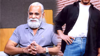Jabardasth Shanthi Swaroop: నాన్న చనిపోయినప్పుడు చేతిలో చిల్లిగవ్వలేదు.. అతనే అంత్యక్రియలకు సాయం చేశాడు