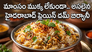 120 ఏళ్ల దేవతా వృక్షాలు కుప్పకూలి కలకలం.. గాలిదుమారంతో బీభత్సం