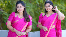 నా అందానికి రహస్యం అదే..