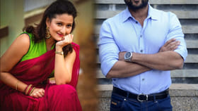 ఆ హీరో అంటే నాకు పిచ్చి..