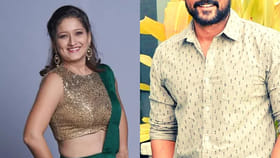హీరోల్లో నా క్రష్ అంటే అతనే..