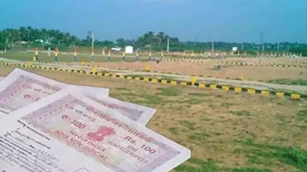 Telangana: తెలంగాణ ప్రజలకు అలర్ట్.. జూన్ 5 నుంచి పెరగనున్న వాటి ధరలు.. అమల్లోకి కొత్త నిర్ణయం..