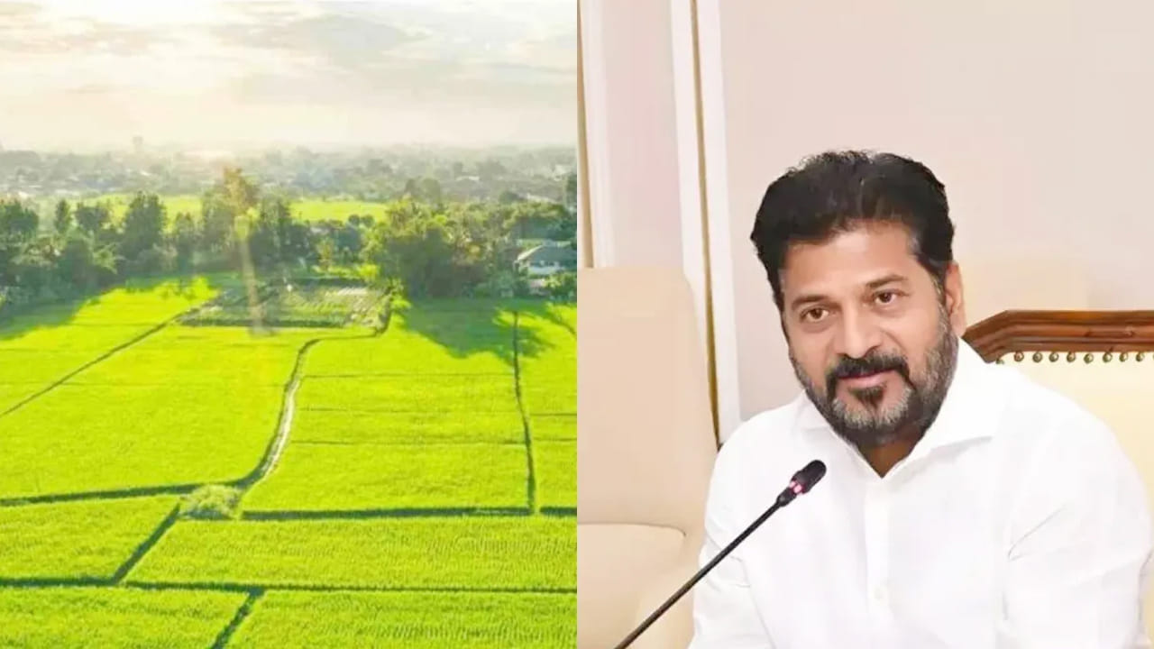 కోర్ అర్బన్ ప్రాంతాల్లో చదరపు అడుగు ధర పెరుగుదల.. ప్రస్తుతం కోర్ అర్బన్ ప్రాంతాల్లో రిజిస్ట్రేషన్ శాఖ ప్రకారం చదరపు అడుగు సగటు విలువ రూ.3500గా ఉంది. దీనిని 75 శాతం పెంచితే రూ.6125 వరకు చేరే అవకాశం ఉందని అంచనా. ప్రస్తుతం రూ.1800గా ఉన్న ప్రాంతాల్లో మార్కెట్ రేట్లను బట్టి రెండింతల పెంపు కూడా ఉండొచ్చని తెలుస్తోంది. కొండాపూర్,గచ్చిబౌలి ప్రాంతాల్లో భారీ ప్రభావం..రిజిస్ట్రేషన్ శాఖ లెక్కల ప్రకారం కొండాపూర్ – గచ్చిబౌలి ప్రాంతాల్లో గజం ధర ప్రస్తుతం సగటున రూ.26,700గా ఉంది. 75 శాతం పెంపు అమలైతే అది రూ.46,725కు చేరుతుంది. 25 శాతం పెరిగినా రూ.33,375 దాటుతుంది.