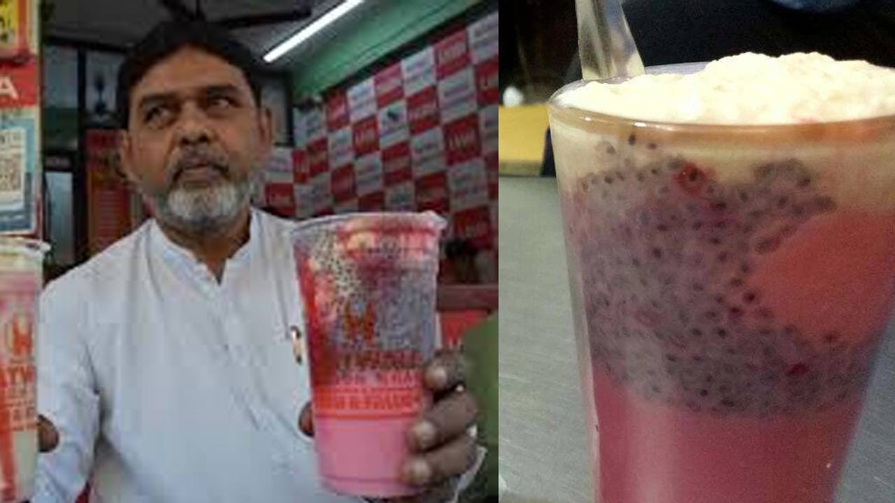 మత్వాలే దూద్ ఘర్ ఉదయం 10 గంటల నుంచి అర్ధరాత్రి దాటిన తర్వాత కూడా తెరిచే ఉంటుంది.. ఎప్పుడు చూసినా జనాలతో కిక్కిరిసి సందడిగా ఉంటుంది. ఇక వేసవి సీజన్‌లో అయితే చెప్పాల్సిన పనే లేదు. పవిత్ర రంజాన్ మాసంలో ఈ చిన్న దుకాణం వద్దకు స్థానికులు, పర్యాటకులు పెద్దఎత్తున చేరుకుని ఇక్కడి రుచికరమైన చల్లని గ్లాసు పానీయం తాగితే తప్ప సంతృప్తి చెందరు. 
