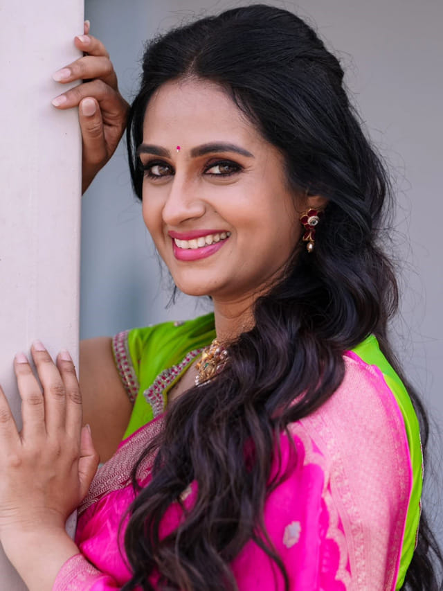 లయలో ఉన్న హిడెన్‌ టాలెంట్‌.. ఏడు సార్లు ఛాంపియన్‌