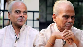 ఆ సినిమా విషయంలో అవమానంగా భావించా..