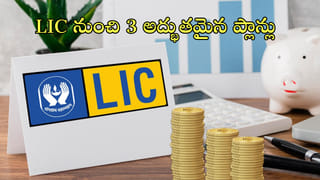 AI చెప్పింది కదా అని స్టాక్స్‌లో గుడ్డిగా ఇన్వెస్ట్‌ చేస్తున్నారా? అయితే ఇది తెలుసుకోండి!