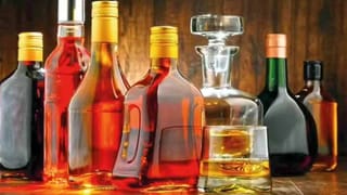 Petrol-Diesel Price: సామాన్యుడిపై మరో భారం? పెట్రోల్, డీజిల్ ధరల పెంపు తప్పదా..? ప్రభుత్వం ఏమంటోంది?