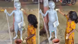 పీరియడ్ లీవ్ అడిగిన ఉద్యోగినికి షాక్ ఇచ్చిన సాఫ్ట్ బాస్.. రిప్లై చూస్తే ఫిదా!