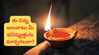 ఇంట్లో నుంచి బొద్దింకలు, బ్యాక్టీరియా తొలిగించడానికి నేచులర్ చిట్కా..