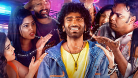 ఓటీటీలోకి ప్రదీప్ రంగనాథన్ కొత్త సినిమా.. అధికారిక ప్రకటన