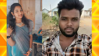 Telangana: మరింత వేగంగా అకౌంట్లోకి డబ్బులు.. సీఎంఆర్ఎఫ్ పథకంలో మార్పులు..