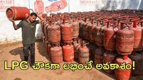 LPG చౌకగా లభించే అవకాశం! ఎలాగంటే?