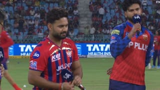 కావ్య మారన్, అనిరుధ్ పెళ్లి..? వీరిద్దరి ఆస్తుల విలువ ఎంతో తెలిస్తే అవాక్కే..