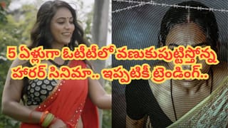 జూన్‌లో సినిమాల జాతర.. రిలీజ్‌కు రెడీ అవుతున్న అరడజను సినిమాలు