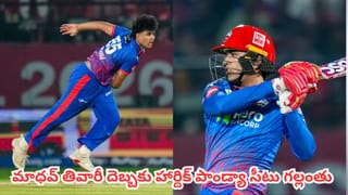 IND vs AFG Test : అఫ్గానిస్థాన్‌తో టెస్ట్ మ్యాచ్.. టీమిండియా పక్కా ప్లాన్.. బుమ్రాకు రెస్ట్.. కొత్త కుర్రాళ్లకు ఛాన్స్