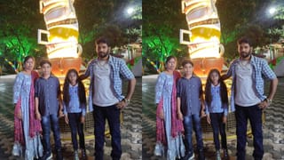 Hyderabad: ఇంటి ఓనర్లకు బిగ్‌ అలర్ట్.. SMS సేవల్లో అతరాయం.. వాటర్ ట్యాంకర్ ఎలా బుక్‌ చేసుకోవాలంటే?