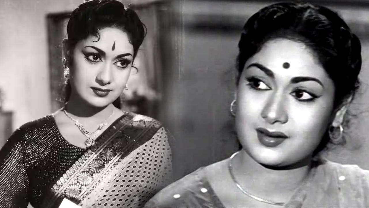 ఆ రోజు సావిత్రి వెక్కి వెక్కి ఏడ్చింది.. జీవితం నాశనం అయ్యిందని విలపించింది.. షాకింగ్ విషయం చెప్పిన సీనియర్ నటి