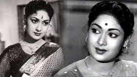ఆ రోజు సావిత్రి వెక్కి వెక్కి ఏడ్చింది..