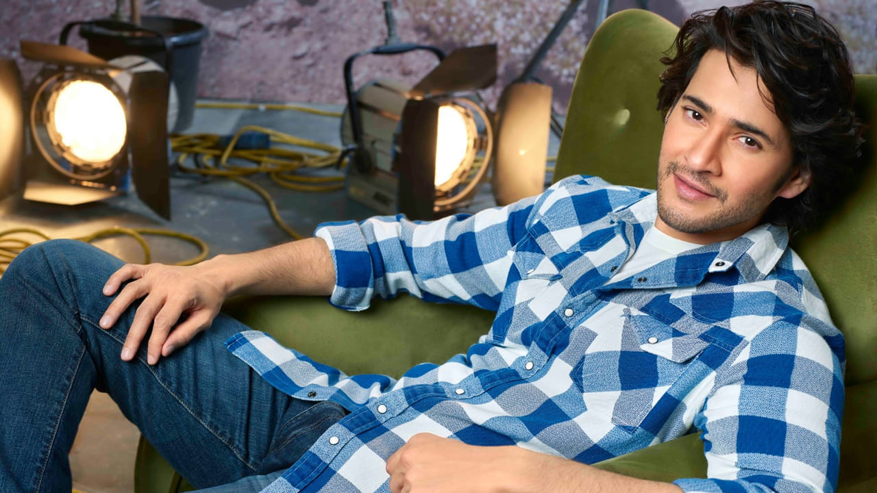 Mahesh Babu (2)