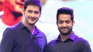 శ్రీశ్రీ మరదలు, రాజబాబు వదిన రమోలా ఇప్పుడెక్కడున్నారు..? ఏం చేస్తున్నారు..?